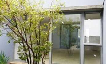 Imagem 3: SOBRADO - VILA MADALENA - SP