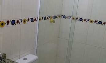 Imagem 4: Sobrado - Parque do Carmo - Venda