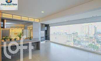 Imagem 1: SÃO PAULO - Apartamento Padrão - VILA GUMERCINDO