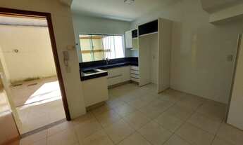 Imagem 2: Sobrado Parque Amazônia