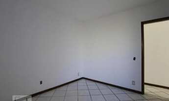 Imagem 7: Casa para venda tem 130 metros quadrados com 3 quartos em Vila Universal - Barueri - São P