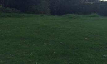 Imagem 5: TERRENO EM CONDOMÍNIO - RESIDENCIAL TAMBORÉ - SP