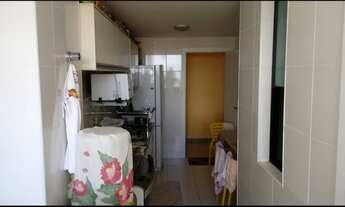 Imagem 3: Gran Palazzo Residence