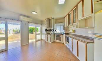 Imagem 2: PORTO ALEGRE - Apartamento Padrão - Cristo Redentor