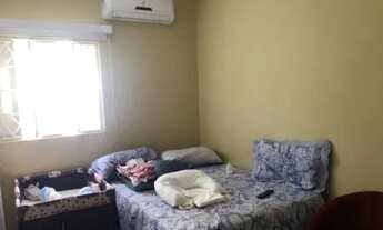 Imagem 5: Casa para venda com 130 metros quadrados com 3 quartos em Jurunas - Belém - Pará