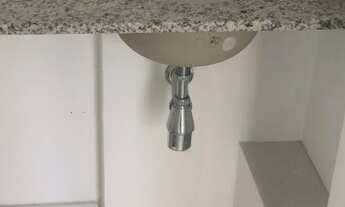 Imagem 6: Conjunto, 52 m² - venda por R$ 3.000.000,00 ou aluguel por R$ 20.000,00/mês - Brooklin - S