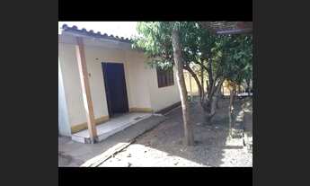 Imagem 2: Vendo casa Casa com 2 dormitórios