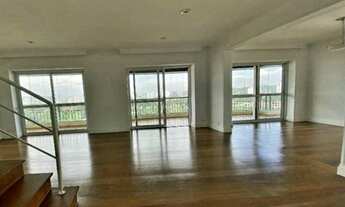 Imagem 3: SÃO PAULO - RESIDENCIAL - GRANJA JULIETA