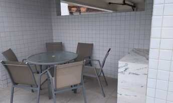 Imagem 4: RCR) Última unidade | Encruzilhada | 3 quartos | 1 suíte