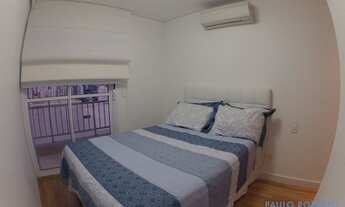 Imagem 2: COBERTURA - BROOKLIN - SP