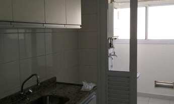 Imagem 3: Apartamento com 2 dormitórios à venda, 75 m² por R$ 850.000,00 - Alto da Boa Vista - São P