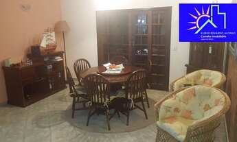 Imagem 4: Linda Casa Piracaia/SP