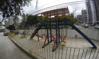 Imagem 3: Maceió - Apartamento Padrão - Ponta Verde