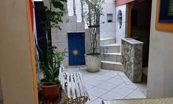 Imagem 4: Casa à venda, Pântano do Sul, Florianópolis, SC