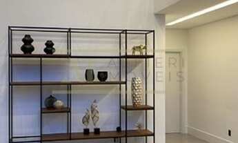 Imagem 4: Santana de Parnaíba - Casa de Condomínio - Tamboré 03