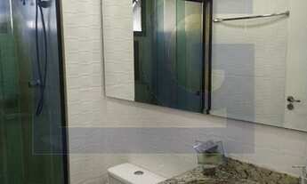 Imagem 7: Apartamento em Santo André