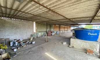 Imagem 7: Vendo casa financiada em Nova Campinas