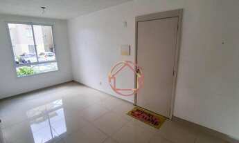 Imagem 6: Apartamento / 2 Dormitórios / 1 Vaga / Alto Petrópolis / Porto Alegre