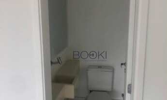 Imagem 5: Oportunidade - Le Paysage Morumbi - 124m²