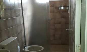 Imagem 4: APARTAMENTO - SAÚDE - SP