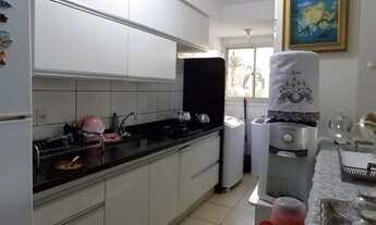 Imagem 2: Residencial Ametista - Bairro Eldorado