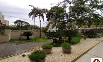 Imagem 3: Apartamento (tipo - padrao) 2 dormitórios/suite, cozinha planejada, portaria 24hs, lazer