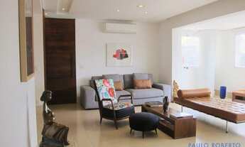 Imagem 5: APARTAMENTO - BROOKLIN - SP