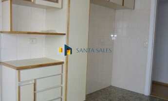 Imagem 6: APARTAMENTO COM 3 SUÍTES EM MOEMA !!! AGENDE SUA VISITA !!!