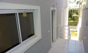 Imagem 3: CASA EM CONDOMÍNIO - TERRAS DO MADEIRA - SP