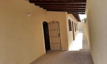 Imagem 6: Casa Casa com 3 dormitórios