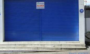 Imagem 6: COMERCIAL - JARDIM SÃO JOSÉ - SP