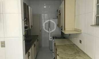 Imagem 6: Apartamento à venda 2 Quartos, 65M², Ipanema, Rio de Janeiro - RJ