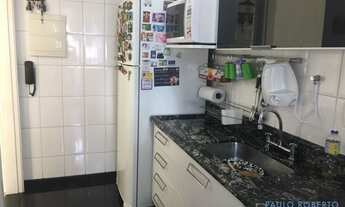 Imagem 5: APARTAMENTO - IPIRANGA - SP