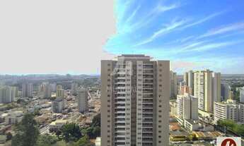 Imagem 7: Apartamento (tipo - padrao) 2 dormitórios/suite, cozinha planejada, portaria 24hs, lazer