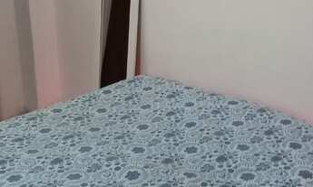 Imagem 7: Apartamento para aluguel tem 45 metros quadrados com 1 quarto