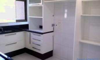 Imagem 7: APARTAMENTO - PANAMBY - SP