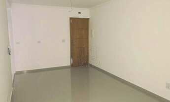 Imagem 3: Apartamento venda ou aluguel na Vila Valparaíso - Santo André/SP