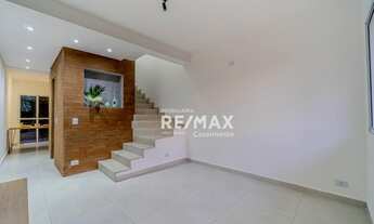 Imagem: Casa com 2 dormitórios à venda, 70 m²