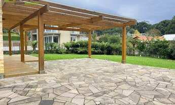 Imagem 5: Casa Iluminada o dia todo