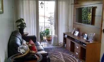 Imagem 2: Apartamnetos 2 quartos Tatuapé