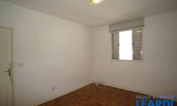 Imagem 7: APARTAMENTO - BELA VISTA - SP