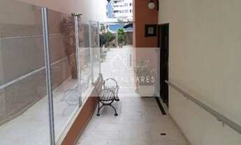 Imagem 3: BELO HORIZONTE - Padrão - Jardim América