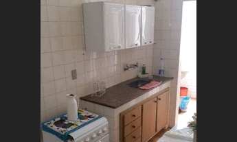 Imagem 6: Aluguel para final de semana e feriados prolongado. Valor da diária R$300,00