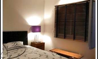 Imagem 3: Apartamento à Venda - Tatuapé