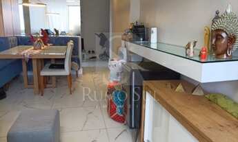 Imagem 4: SAO PAULO - Padrão - Jardim Prudencia