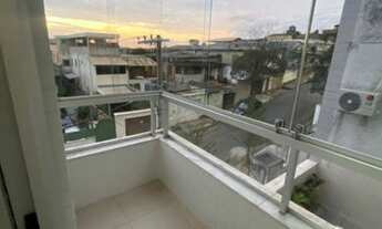 Imagem 7: BELO HORIZONTE - Apartamento Padrão - União