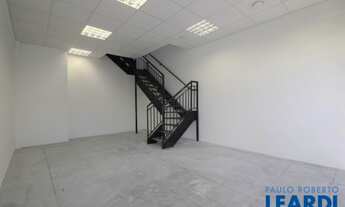 Imagem 6: COMERCIAL - JABAQUARA - SP