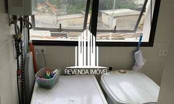 Imagem 7: Apartamento 2 dormitórios no ipiranga