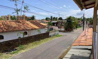 Imagem 6: Sobrado para Aluguel por Temporada com 2 quartos em Centro - Salinópolis - PA