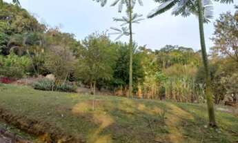 Imagem 3: Chácara à venda, Parque Valinhos, Valinhos, SP